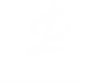 超长鸡巴日肥臂壮屄视频免费。武汉市中成发建筑有限公司